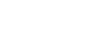 免费cc攻击测试